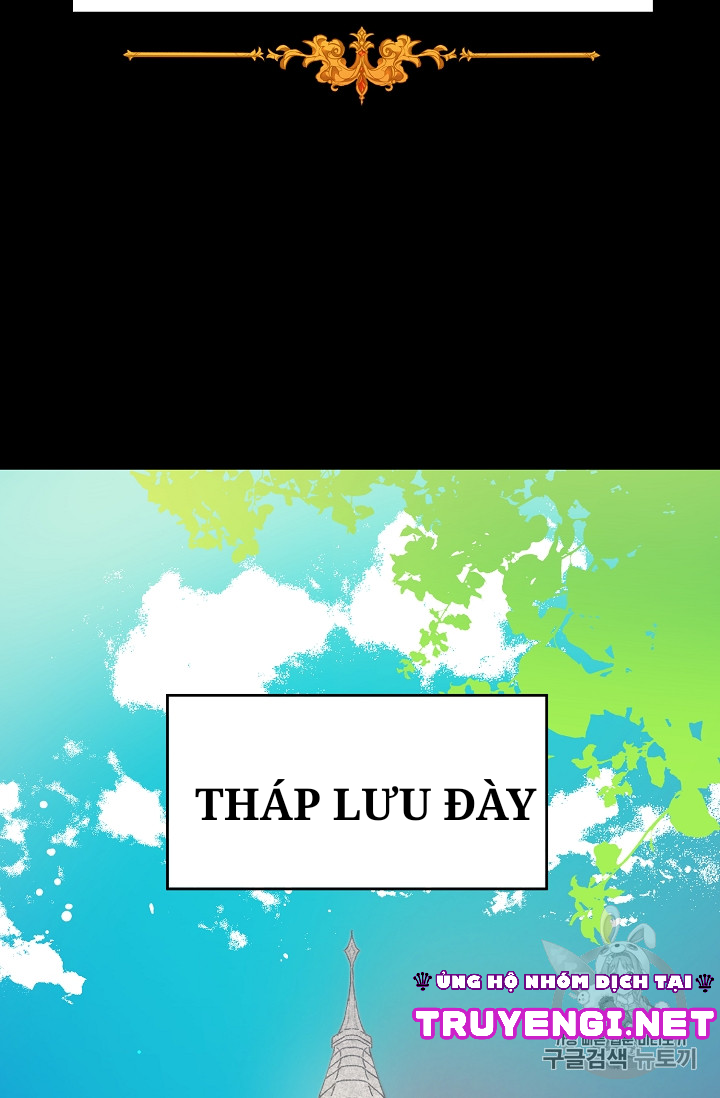 tôi trở thành hoàng đế bạo chúa trong tiểu thuyết chapter 3.1 2