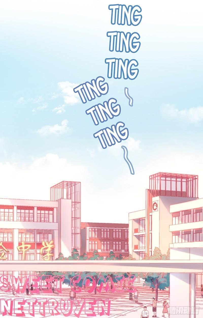 trạng thái song sinh chapter 2 12