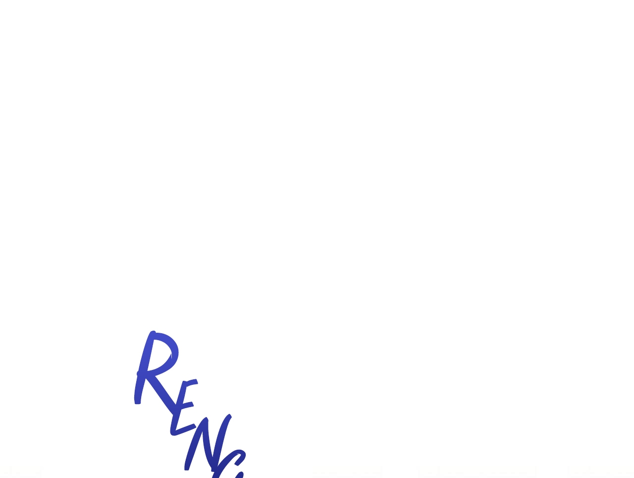 vị ngọt đôi môi chapter 53 140