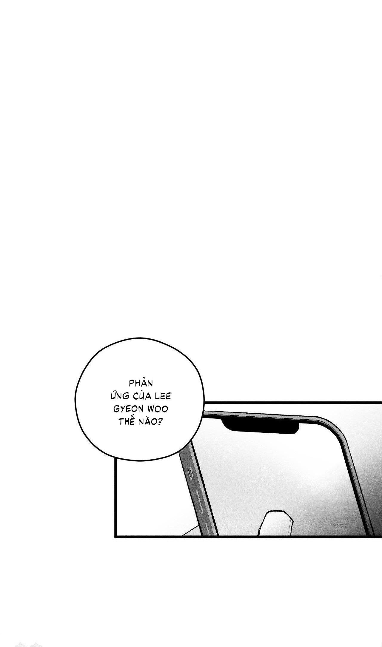 vóc dáng toàn mỹ chapter 14 60