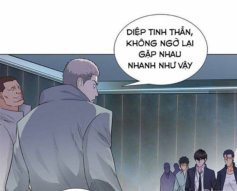 học viện cao thủ chapter 80 42