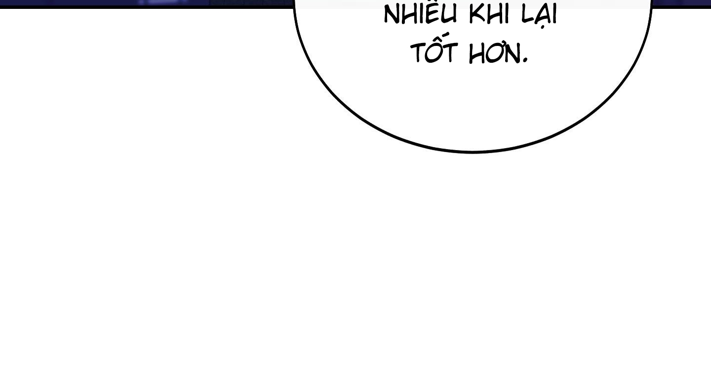 lãng mạn giả dối chapter 30 189