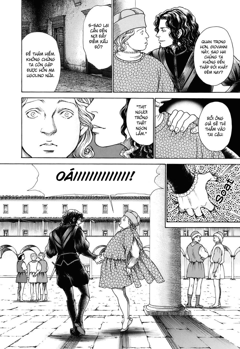 cesare chapter 10 24