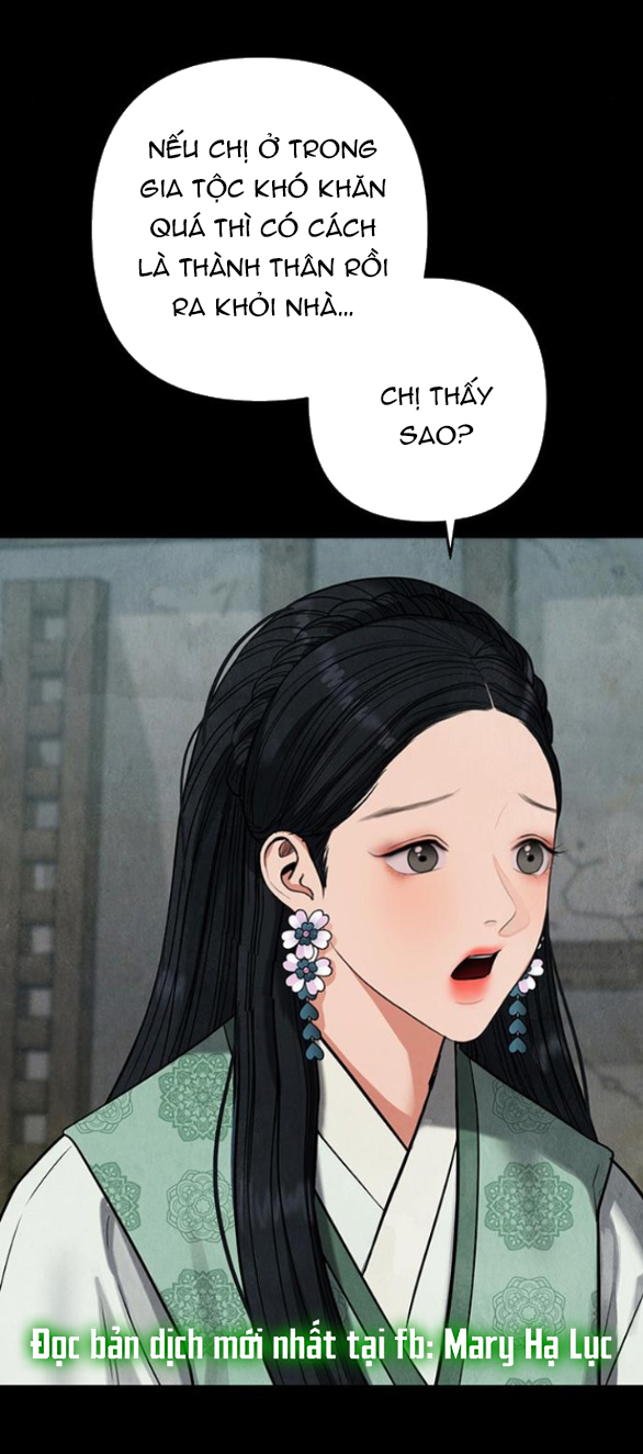 Quỷ Hồn chapter 2.2 34