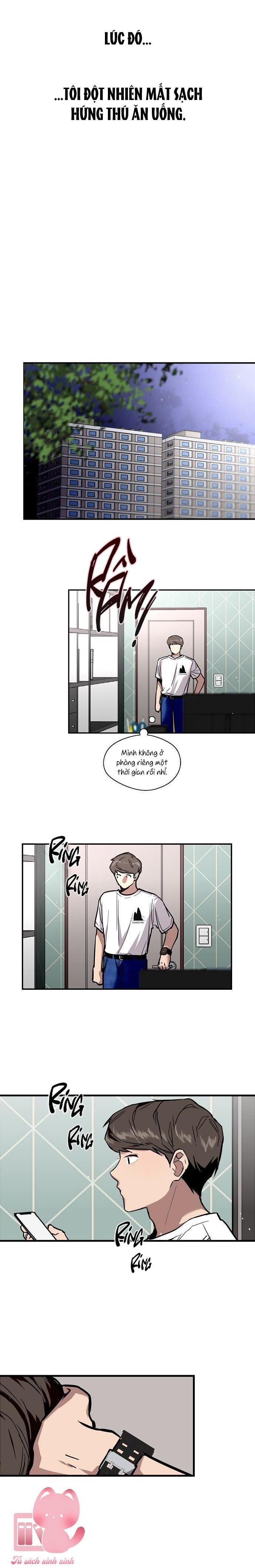 lee doona chapter 46 25