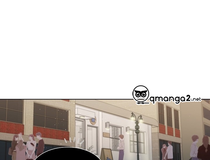 chuyện tình manhattan chapter 10 54