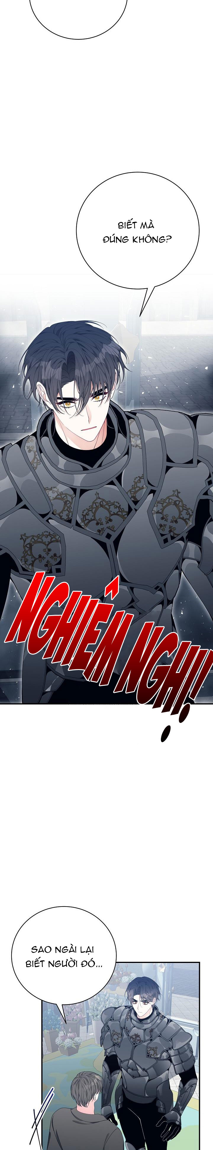 con chỉ đi tìm cha thôi chapter 37.1 6