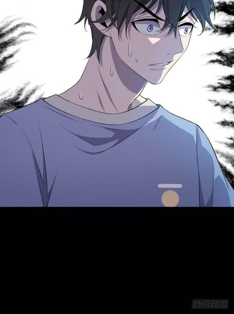 thát không mê thất chapter 13 35