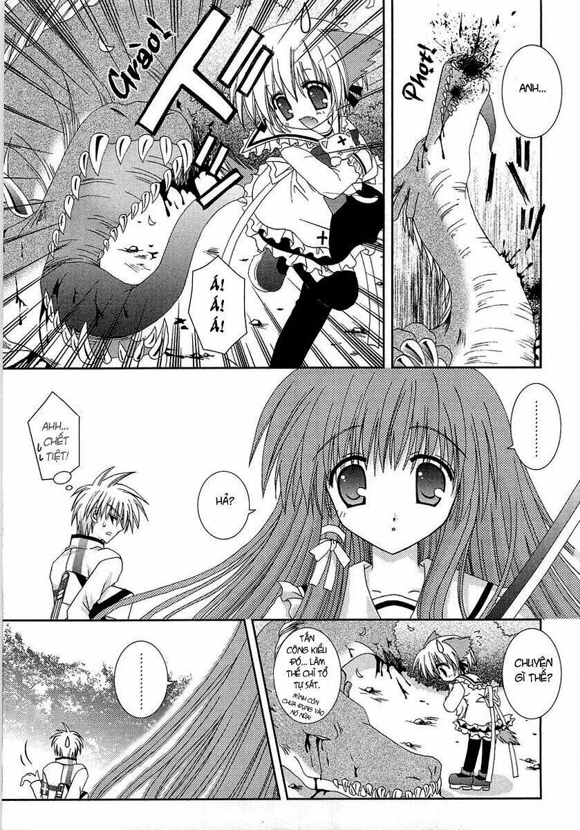 puchi houndo chapter 1 39