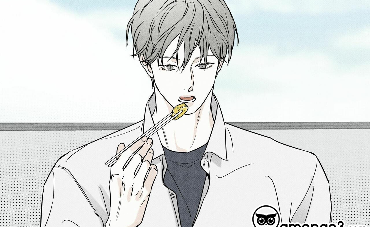 chàng giao pizza và gold palace chapter 23 59