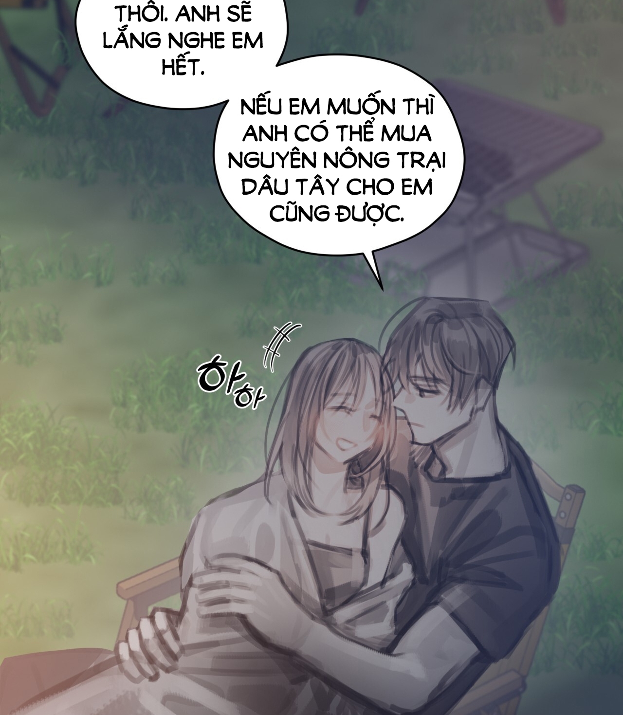 doppio senso chapter 88.2 59