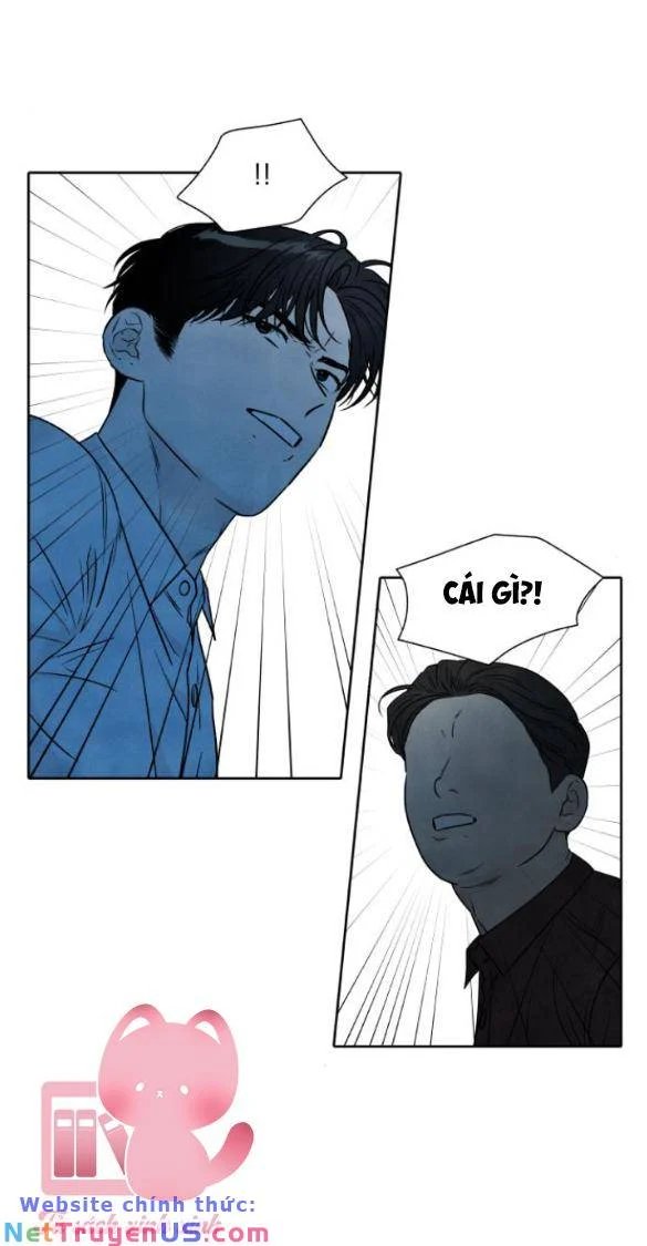 điều khiến tôi quyết tâm muốn chết chapter 93 68