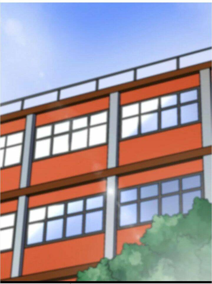 đai ca trở lại tuổi 16 chapter 16 12