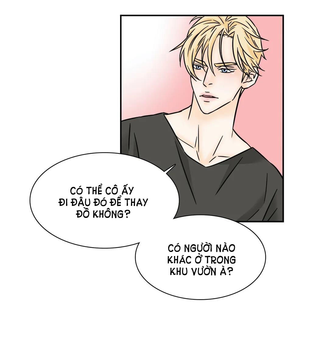 carnal karma chapter 77.2 9