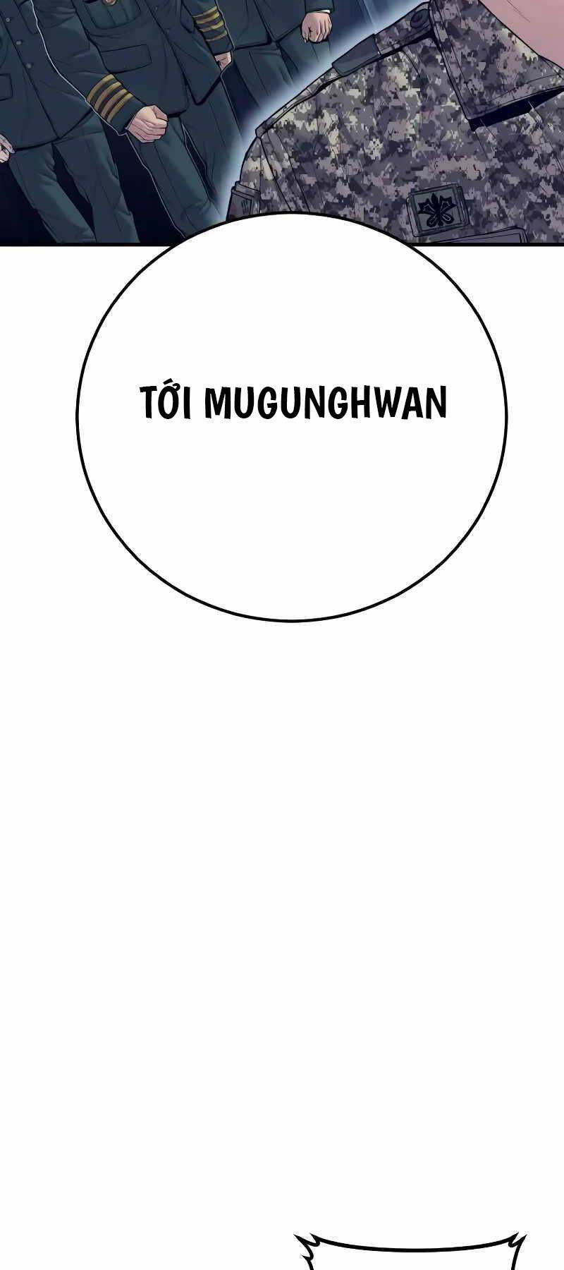 đặc vụ kim chapter 130.5 45