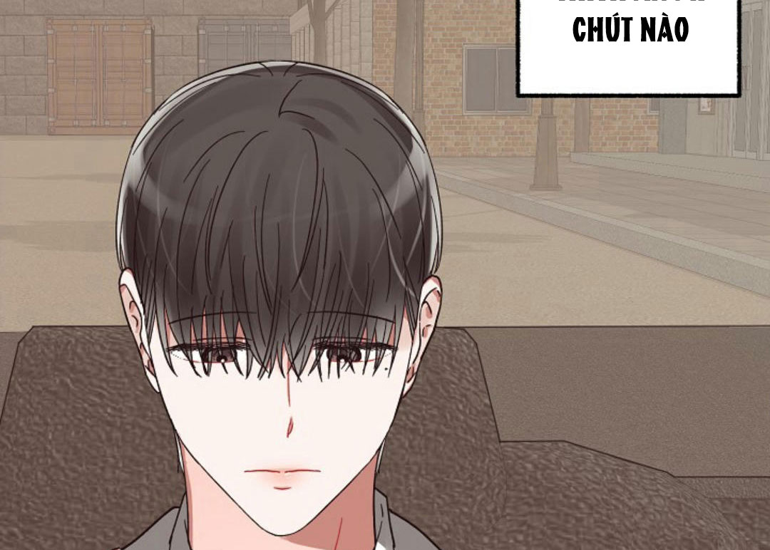 hoa triều chapter 16 159