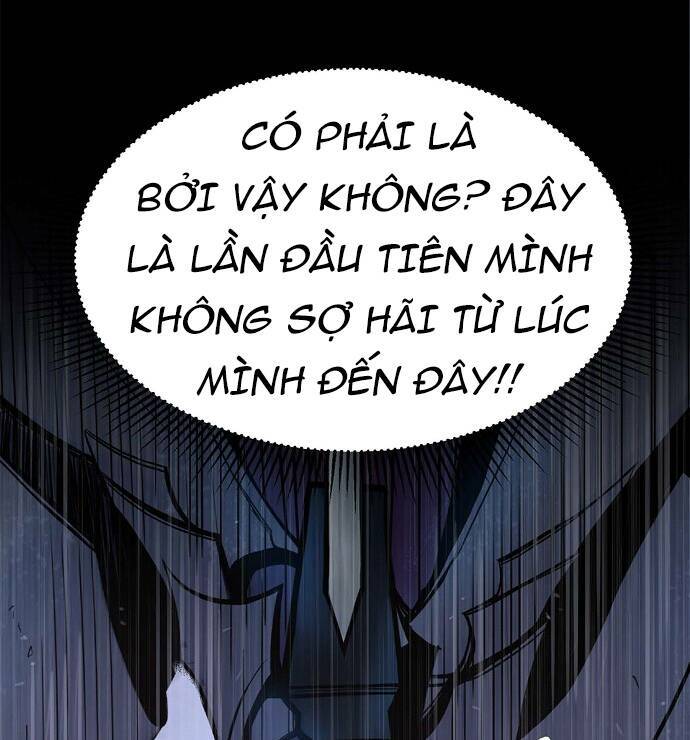 băng tâm kỵ sĩ chapter 5 37