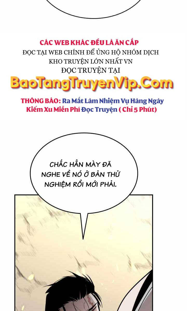 tôi là lính mới chapter 144 8