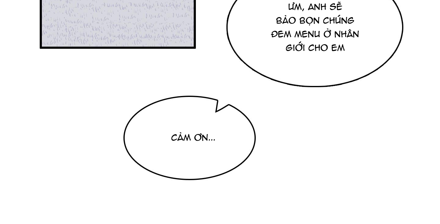 dear door chapter 133 314