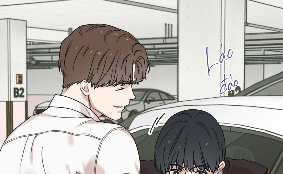 tương phùng chapter 23 106