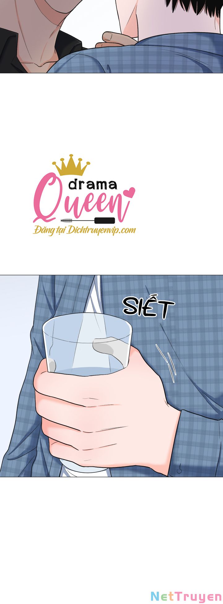 công nam bắc thụ chapter 16 30