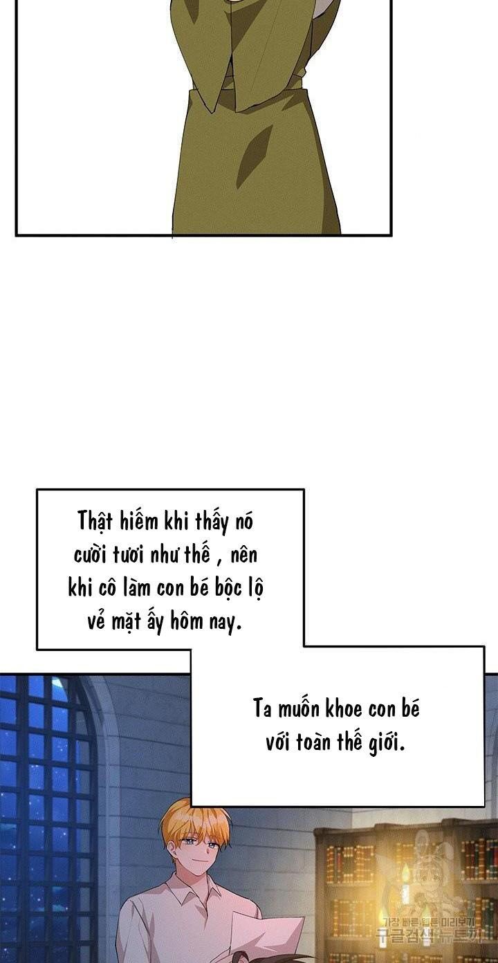 hãy trả lời em, hoàng tử! chapter 24 15