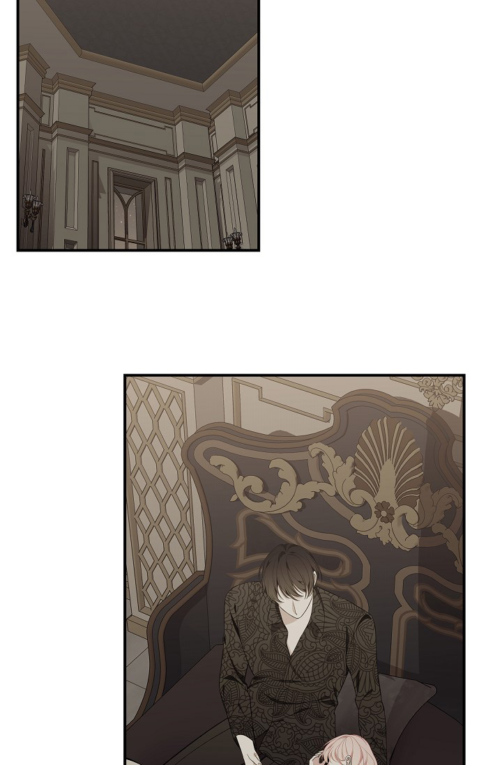 con chỉ đi tìm cha thôi chapter 29.2 19