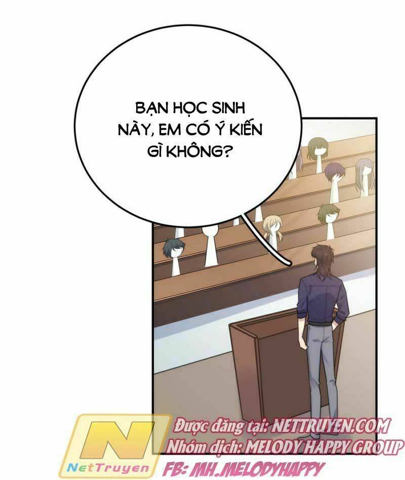 ma lạt thiên kim đẩu ác thiếu chapter 226 3