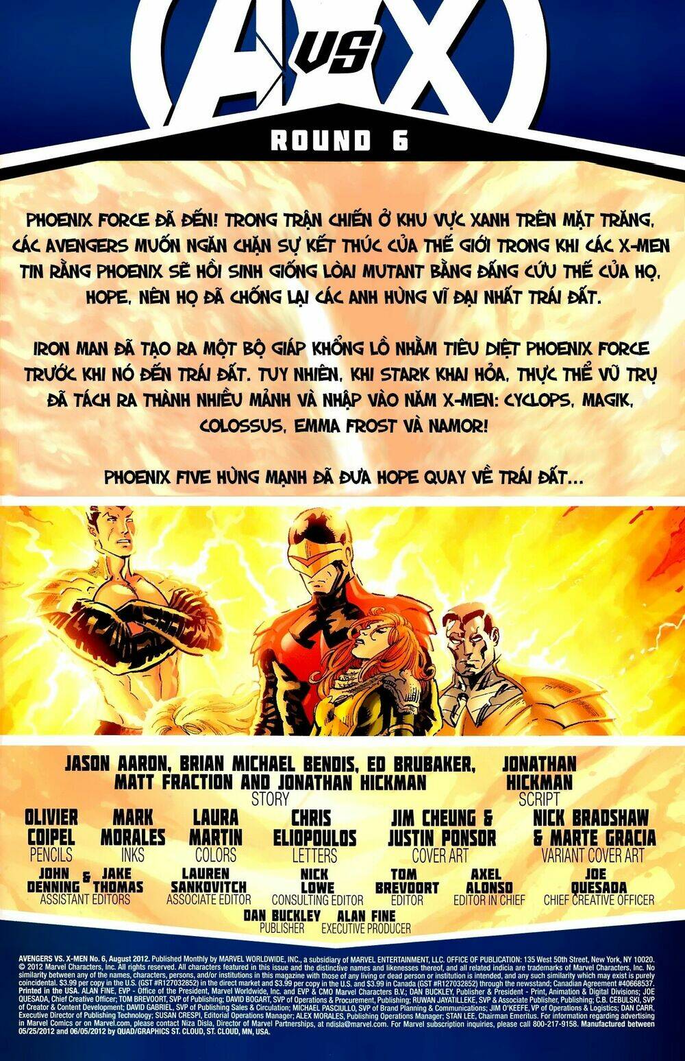 avengers vs x-men chapter 29 4