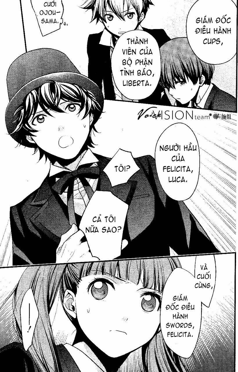 arcana famiglia chapter 1 18