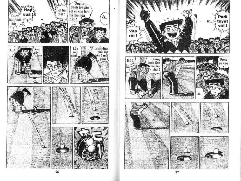 tân teppi chapter 51 47