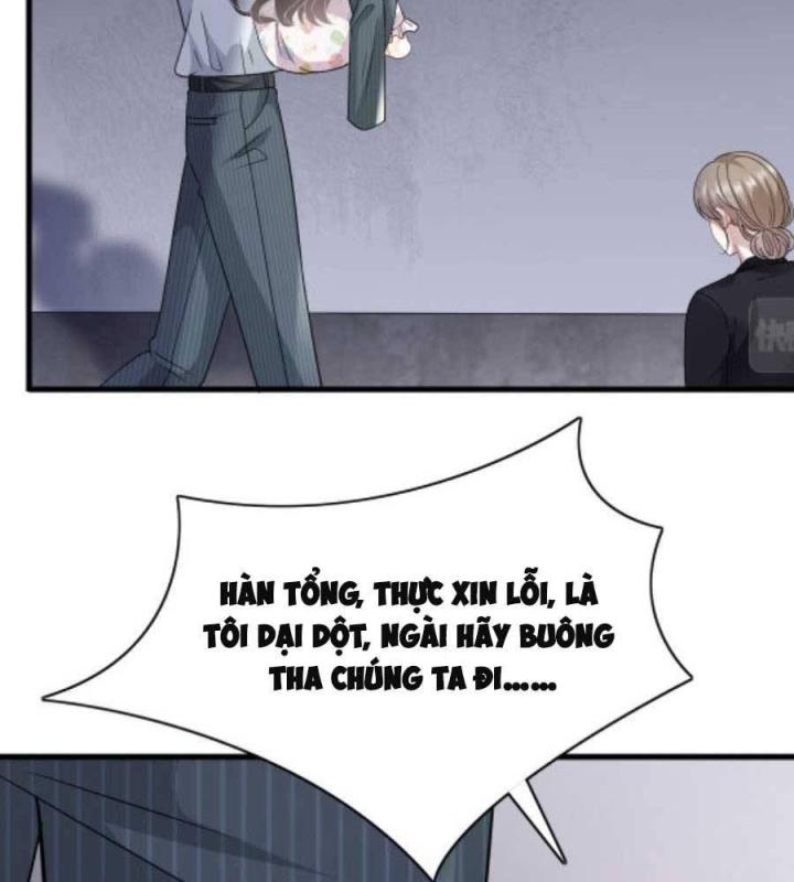 đại tiểu thư có thể có bụng dạ gì xấu chứ! (full) chapter 55 20