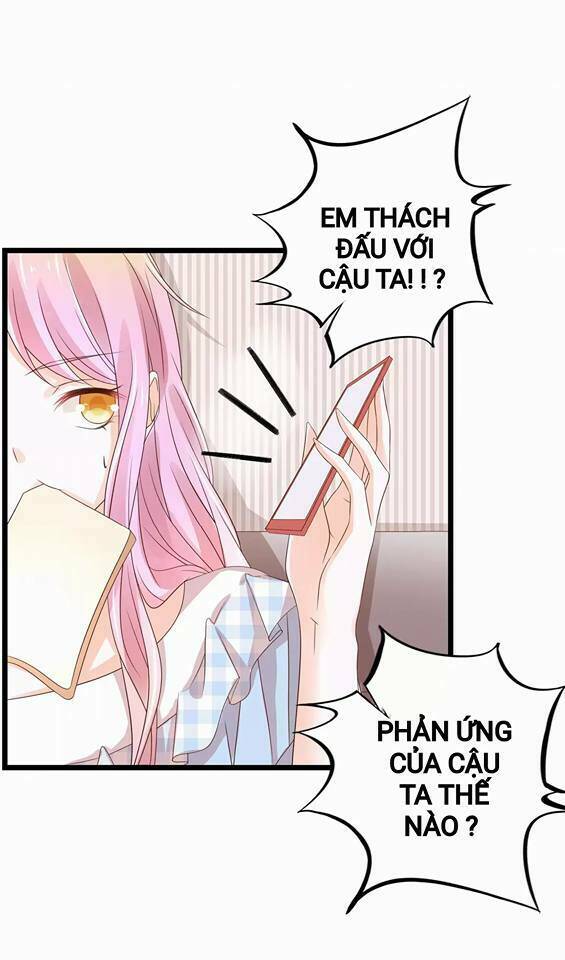 điệp hóa chapter 5 38