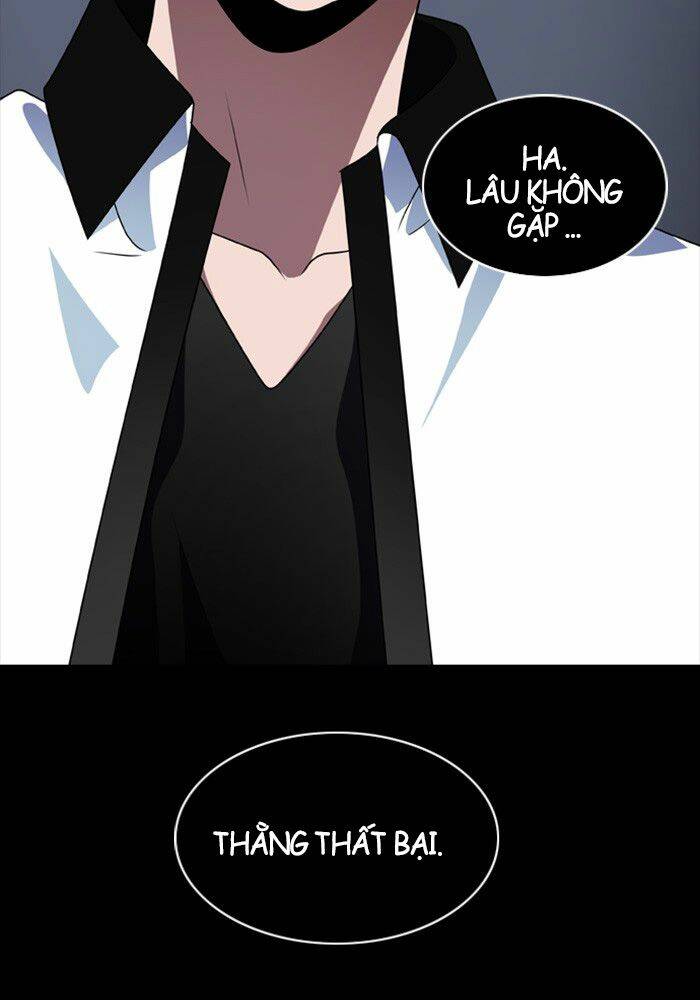 no scope chapter 6 86