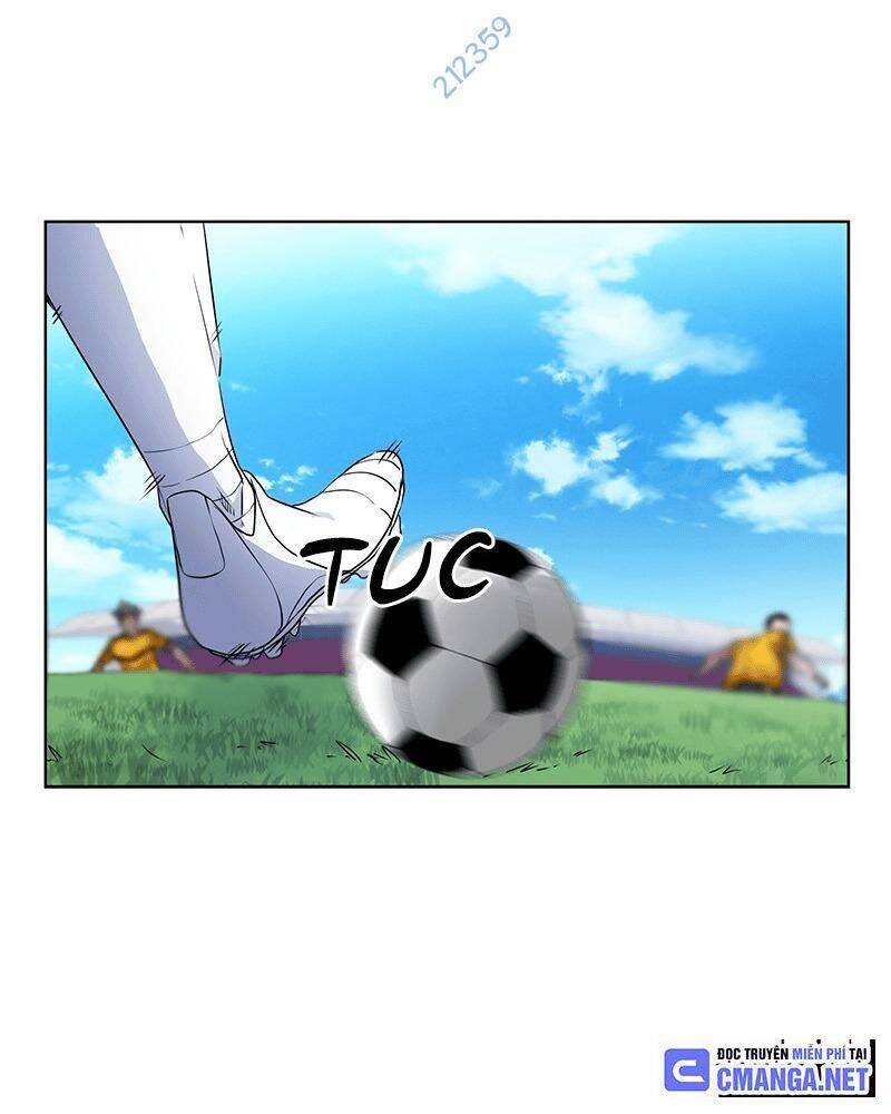 Góc Cao Khung Thành chapter 43 57