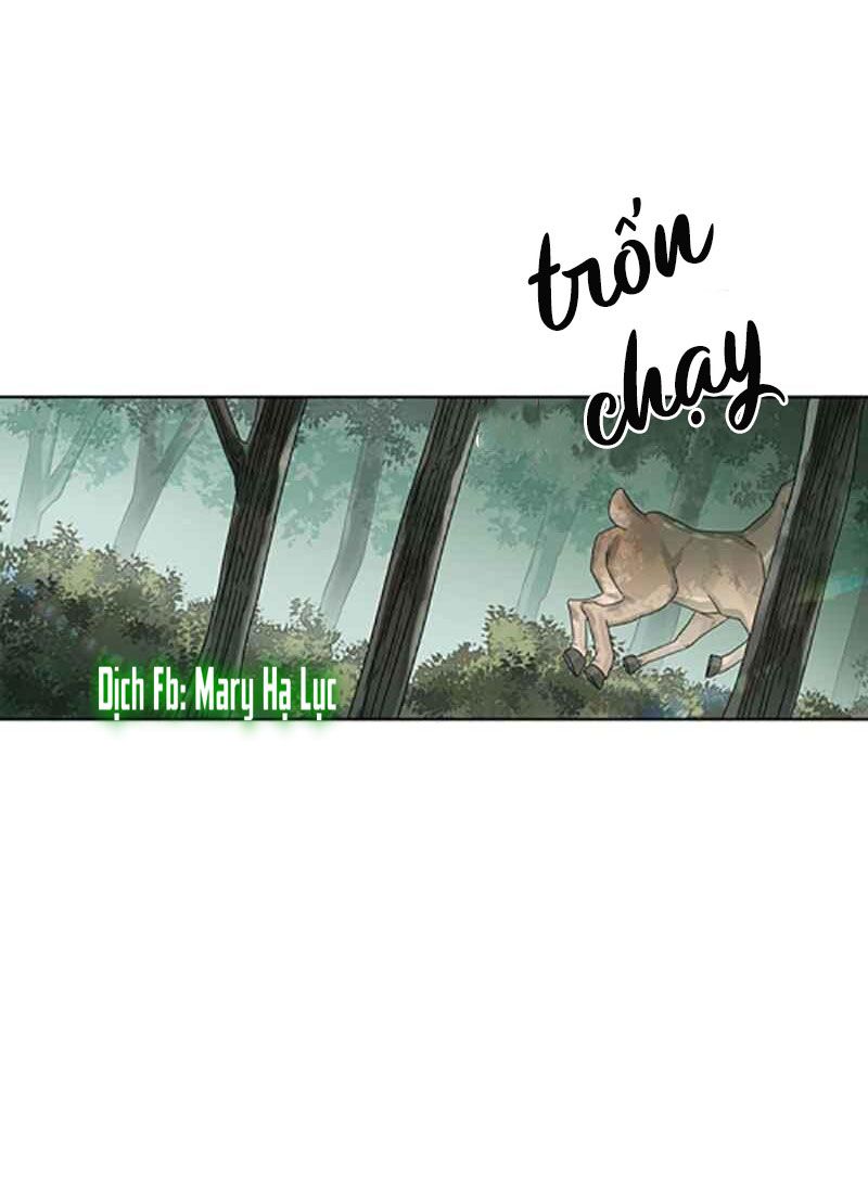 có rồng! (full) chapter 6 17