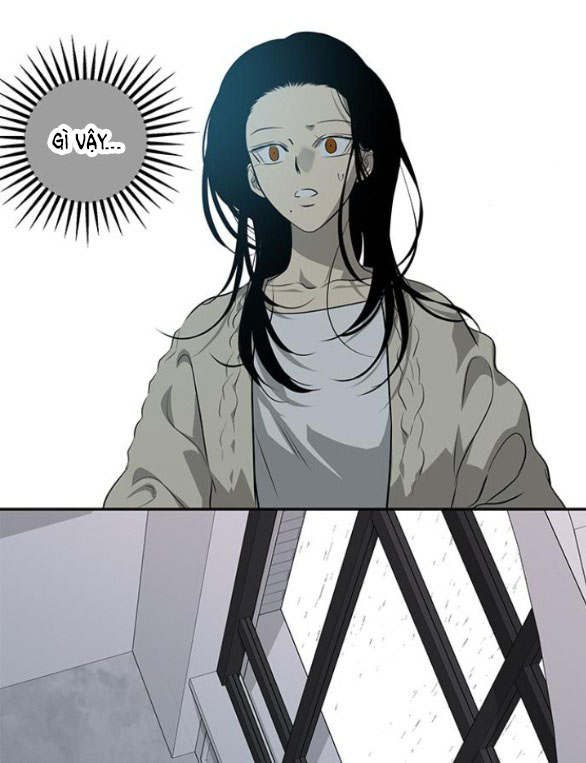 Cạm Bẫy chapter 193.1 26