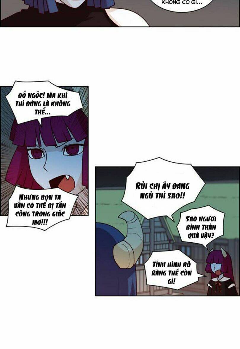 the devil king is bored chapter 80 24