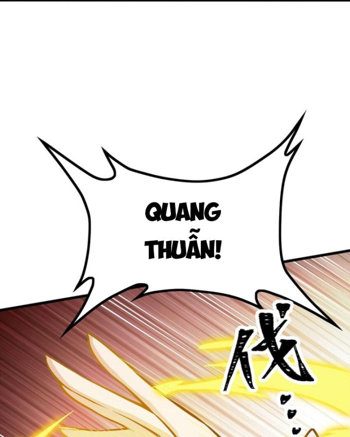 vô hạn sứ đồ và 12 nữ chiến binh chapter 396 20