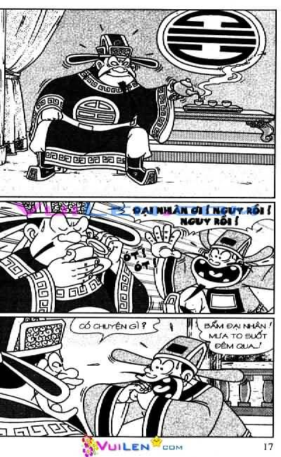 thần đồng đất việt chapter 98 17