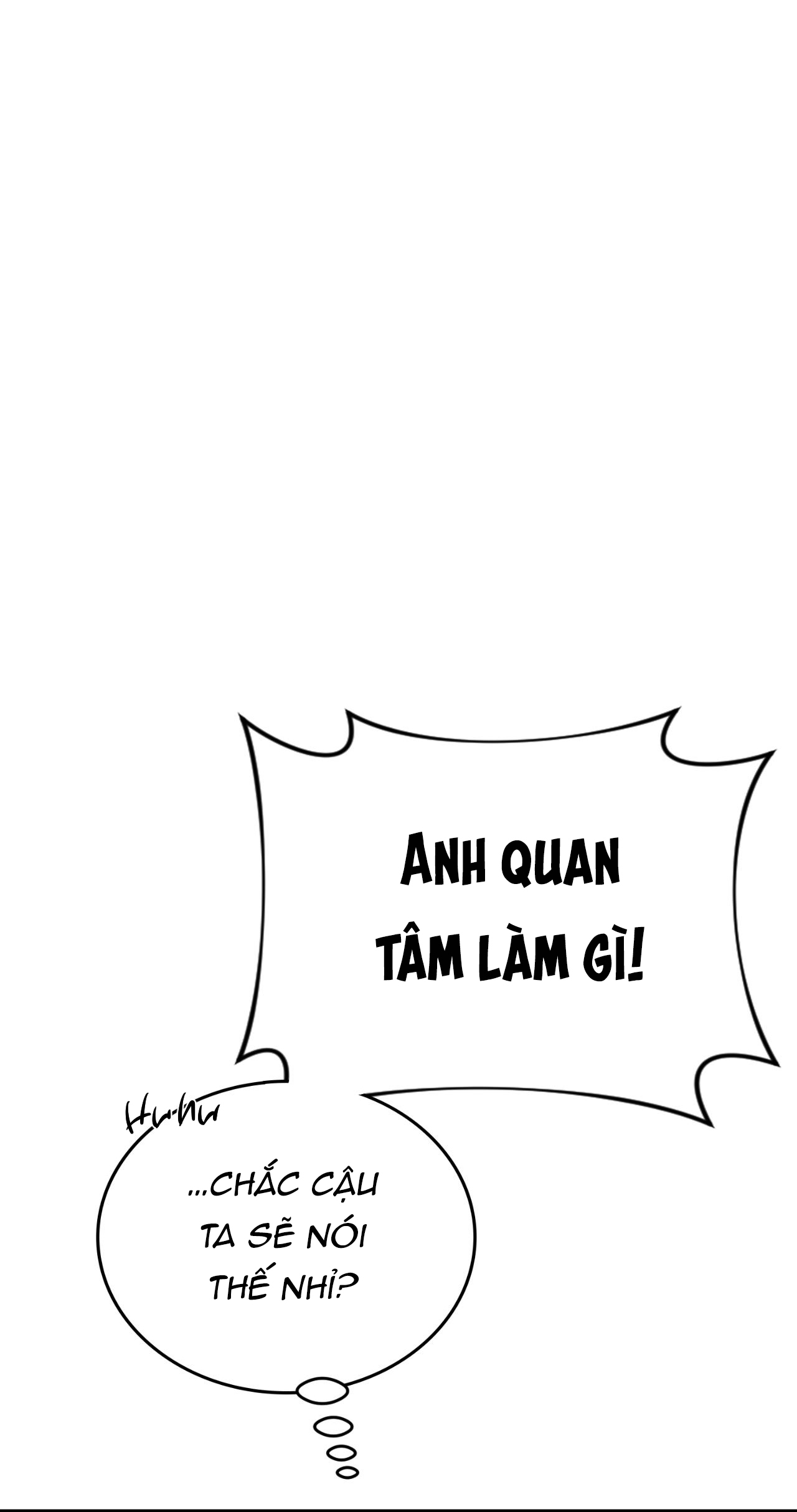 tên nhóc cùng bang hội là hàng xóm chapter 26 71