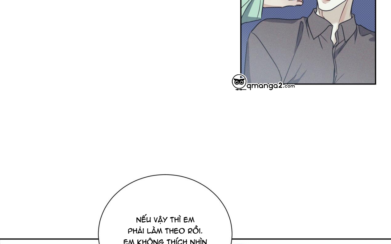 dải hợp âm trên đại dương xanh chapter 10 76