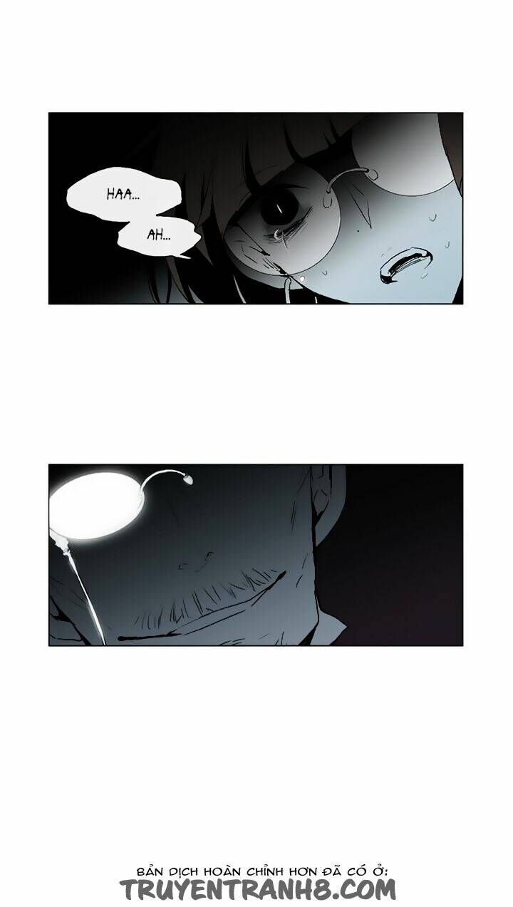 american ghost jack chapter 44 14