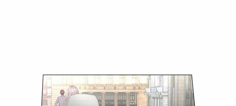 thiếu soái của tôi chính là manh như vậy chapter 28 21