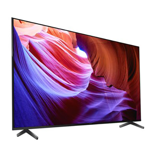 Google Tivi Sony 4K 50 inch KD-50X85K - Model 2022