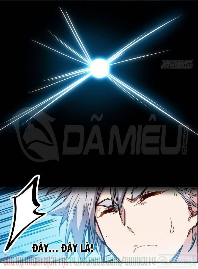 đỉnh phong thần y chapter 24 7
