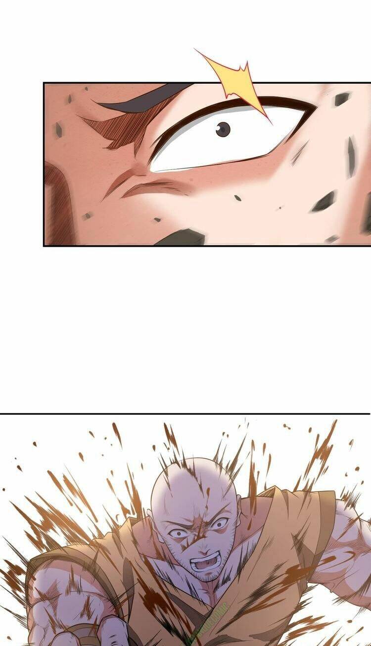 khốn long đại lục chapter 12.2 5