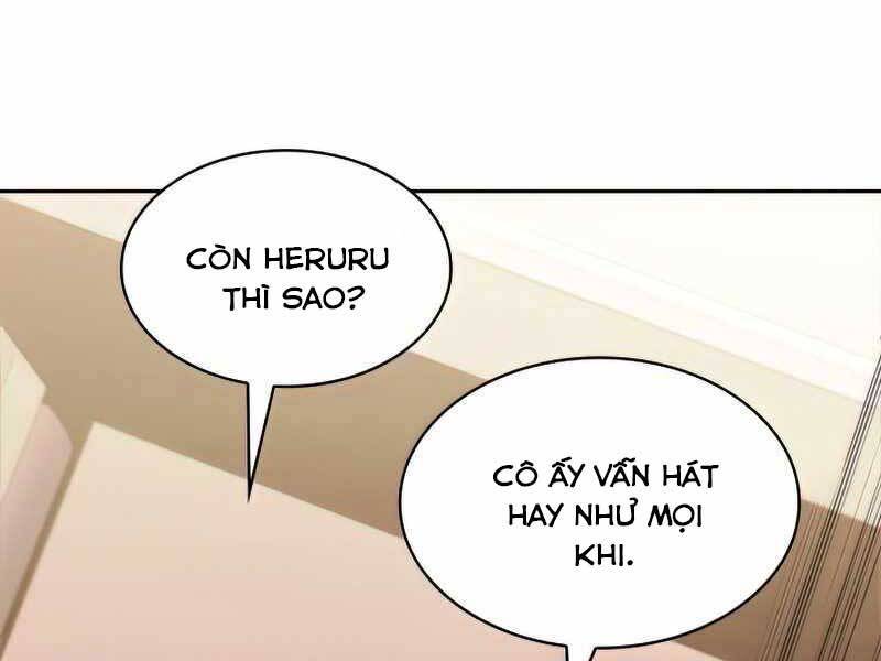 kẻ thách đấu chapter 42 177