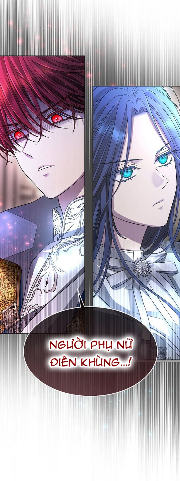 black haze - bản remake 2025 chapter 4 107