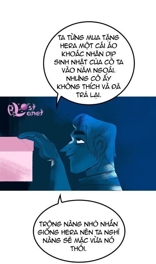 thần thoại olympus chapter 7 54